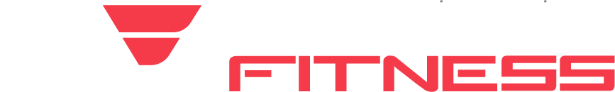 wellfitness.pro