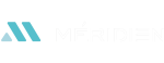 Meridien