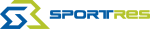 SPORTRES