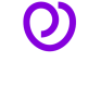 PEACH BUILDER PEACH BUILDER
