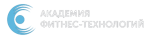 Академия Фитнес-Технологий
