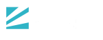 Fitness Division