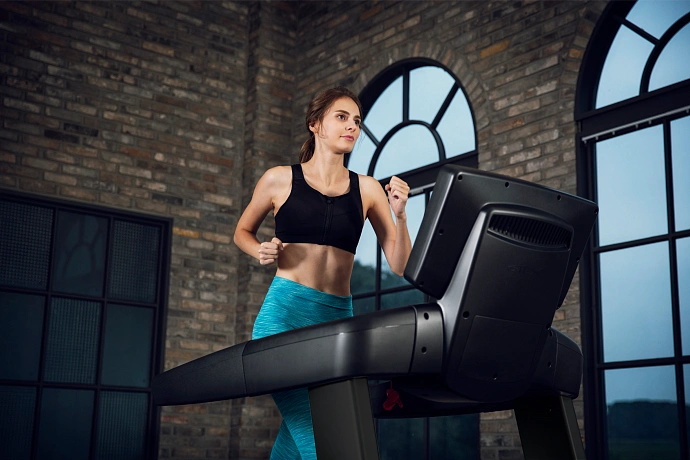 Официальное представительство SMITH в России