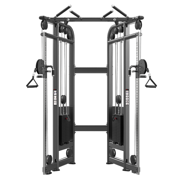 Официальное представительство REALLEADER в России