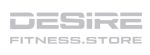 Desire-Fitness.Store