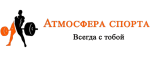 Атмосфера спорта