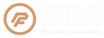 PROFIFIT