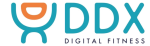 DDX DDX