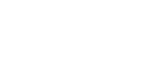 Netpun Netpun