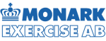 Monark