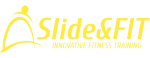 Slide&FIT