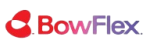 Bowflex Bowflex