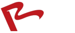 REALLEADER REALLEADER