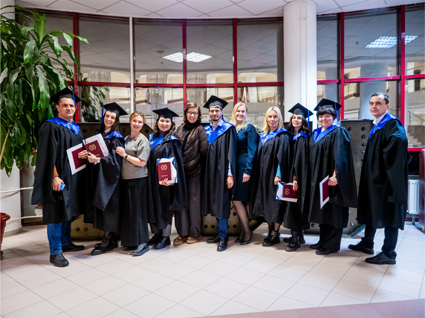 Обучение2 (1).png