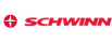 Schwinn