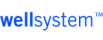 WEIISYSTEM