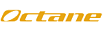 Octane