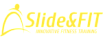 Slide&FIT