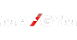 MAXGYM