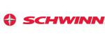 Schwinn Schwinn