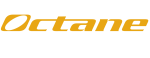 Octane Octane