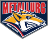 Metallurg Metallurg