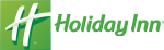 Holiday Inn Holiday Inn