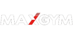 MAXGYM MAXGYM