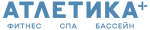 Атлетика+ Атлетика+